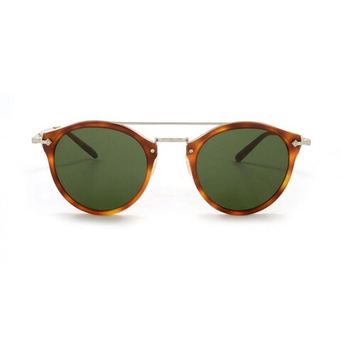 OLIVER PEOPLES OV 5349S 148371 50 Erkek Güneş Gözlüğü - Thumbnail