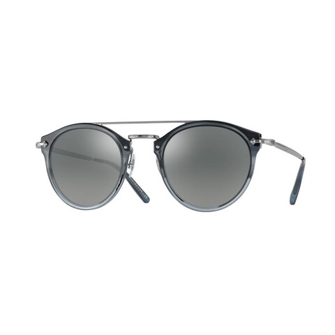 OLIVER PEOPLES OV 5349S 17026I 50 Erkek Güneş Gözlüğü - Thumbnail