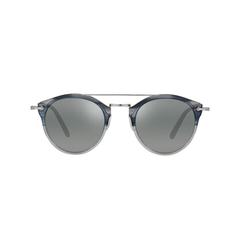 OLIVER PEOPLES OV 5349S 17026I 50 Erkek Güneş Gözlüğü - Thumbnail