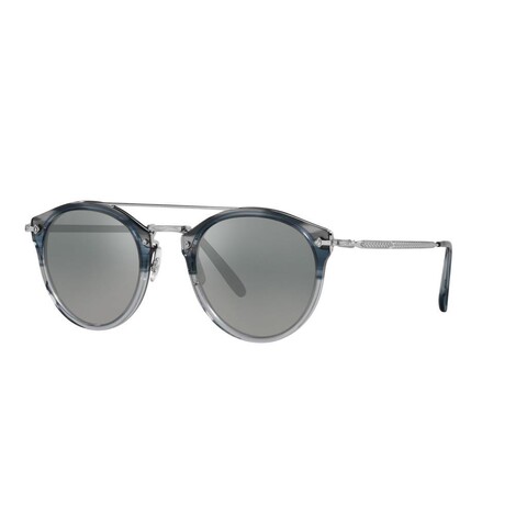 OLIVER PEOPLES OV 5349S 17026I 50 Erkek Güneş Gözlüğü - Thumbnail