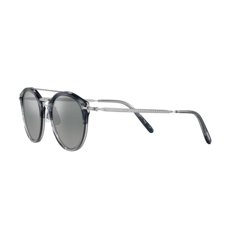 OLIVER PEOPLES OV 5349S 17026I 50 Erkek Güneş Gözlüğü - Thumbnail