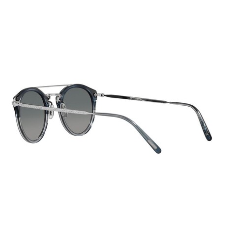 OLIVER PEOPLES OV 5349S 17026I 50 Erkek Güneş Gözlüğü - Thumbnail