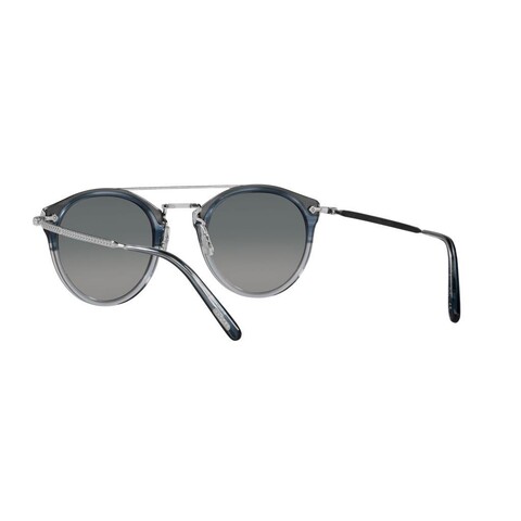 OLIVER PEOPLES OV 5349S 17026I 50 Erkek Güneş Gözlüğü - Thumbnail