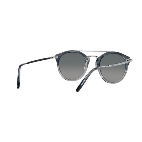 OLIVER PEOPLES OV 5349S 17026I 50 Erkek Güneş Gözlüğü - Thumbnail