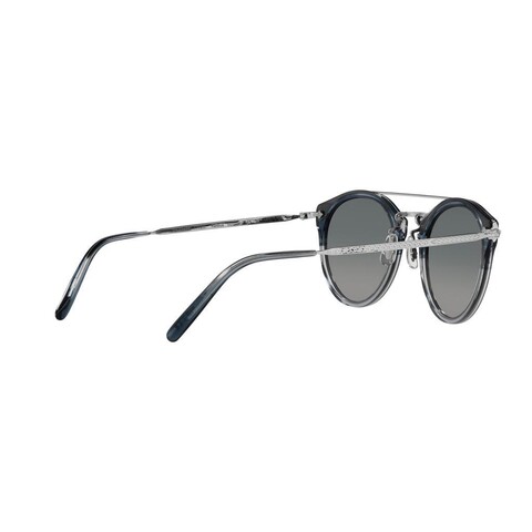 OLIVER PEOPLES OV 5349S 17026I 50 Erkek Güneş Gözlüğü - Thumbnail