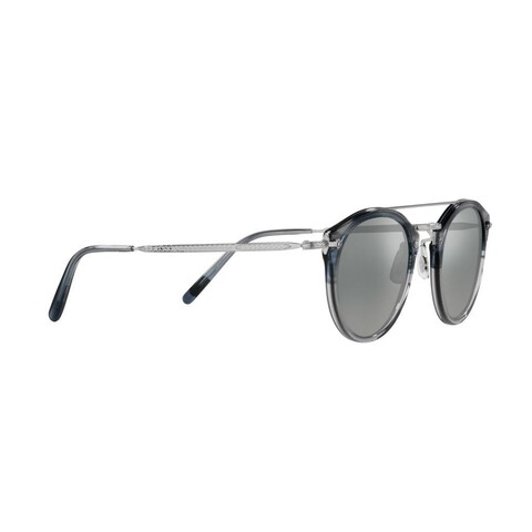 OLIVER PEOPLES OV 5349S 17026I 50 Erkek Güneş Gözlüğü - Thumbnail