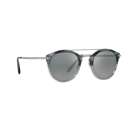 OLIVER PEOPLES OV 5349S 17026I 50 Erkek Güneş Gözlüğü - Thumbnail