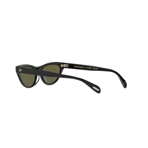 OLIVER PEOPLES OV 5379SU 100552 53 Kadın Güneş Gözlüğü - Thumbnail