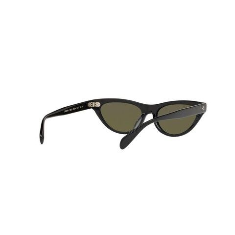 OLIVER PEOPLES OV 5379SU 100552 53 Kadın Güneş Gözlüğü - Thumbnail