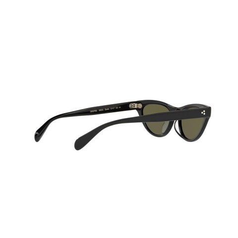 OLIVER PEOPLES OV 5379SU 100552 53 Kadın Güneş Gözlüğü - Thumbnail