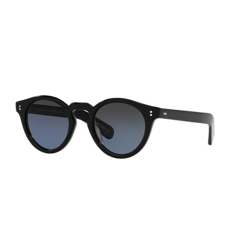 OLIVER PEOPLES OV 5450SU 1005P4 49 Erkek Güneş Gözlüğü - Thumbnail