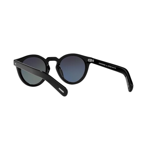 OLIVER PEOPLES OV 5450SU 1005P4 49 Erkek Güneş Gözlüğü - Thumbnail