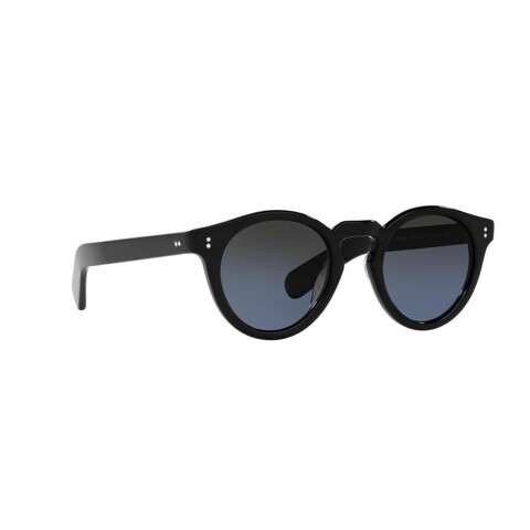 OLIVER PEOPLES OV 5450SU 1005P4 49 Erkek Güneş Gözlüğü - Thumbnail