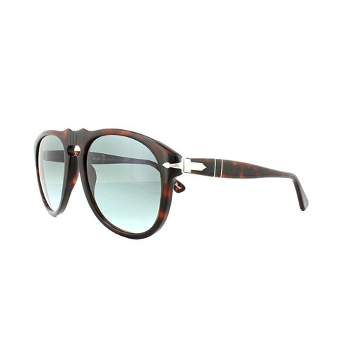 Persol PO 0649 24/86 54 Erkek Güneş Gözlüğü - Thumbnail