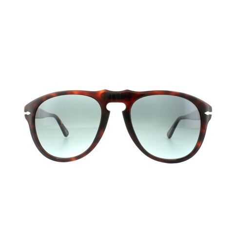 Persol PO 0649 24/86 54 Erkek Güneş Gözlüğü - Thumbnail