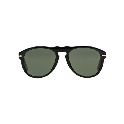 Persol PO 0649 95/31 54 Erkek Güneş Gözlüğü - Thumbnail