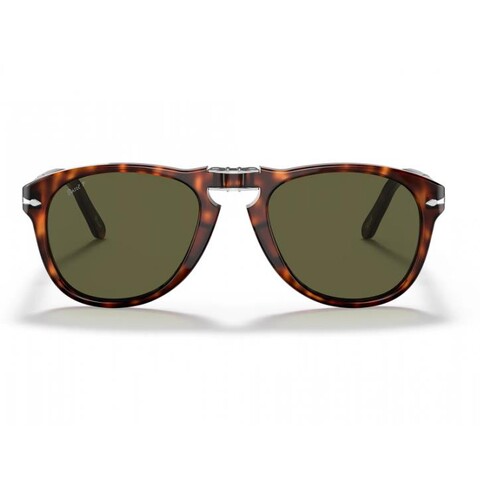 PERSOL PO 0714SM 24 P1 54 Unisex Güneş Gözlüğü - Thumbnail