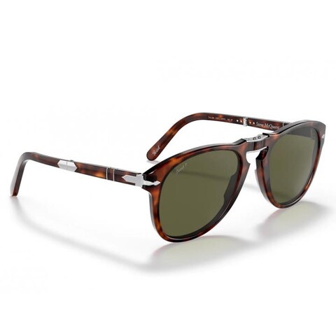 PERSOL PO 0714SM 24 P1 54 Unisex Güneş Gözlüğü - Thumbnail