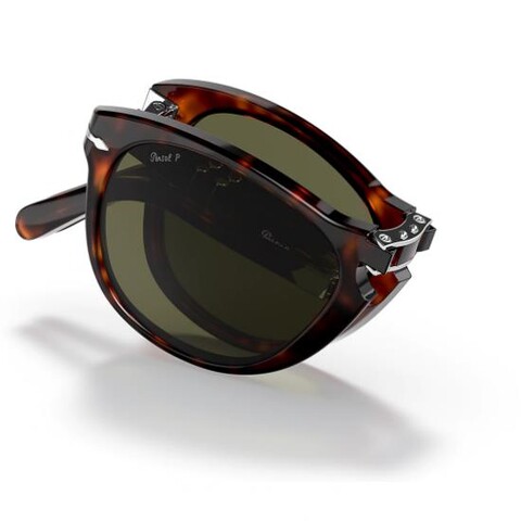 PERSOL PO 0714SM 24 P1 54 Unisex Güneş Gözlüğü - Thumbnail