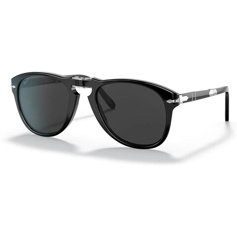 PERSOL PO 0714SM 95/48 54 Unisex Güneş Gözlüğü - Thumbnail