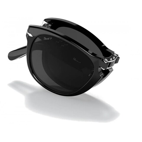 PERSOL PO 0714SM 95/48 54 Unisex Güneş Gözlüğü - Thumbnail