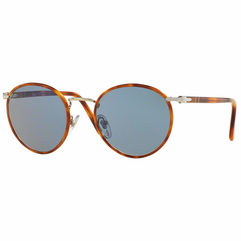 Persol PO 2422SJ 106156 51 Erkek Güneş Gözlüğü - Thumbnail