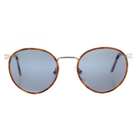 Persol PO 2422SJ 106156 51 Erkek Güneş Gözlüğü - Thumbnail