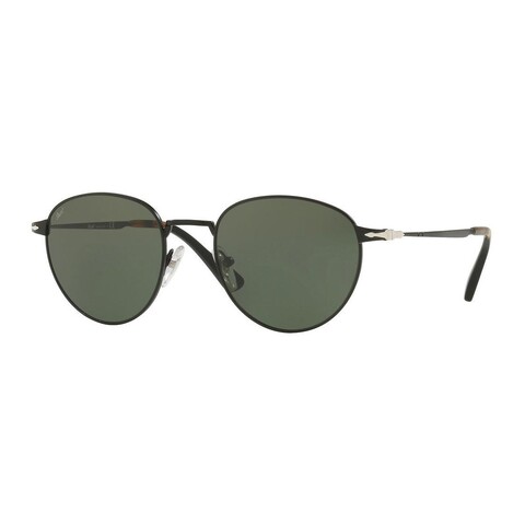 Persol PO 2445S 107831 52 SARTORIA Unisex Güneş Gözlüğü - Thumbnail