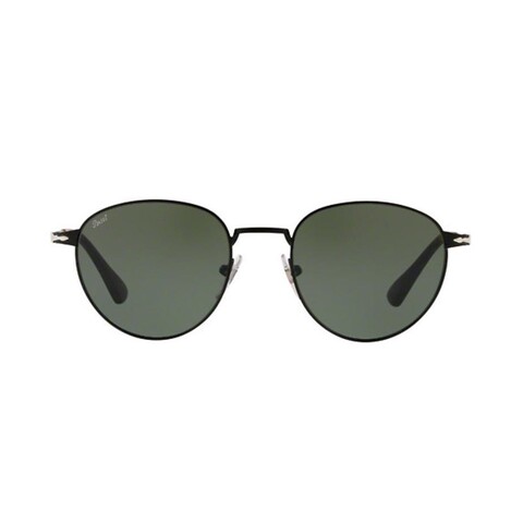 Persol PO 2445S 107831 52 SARTORIA Unisex Güneş Gözlüğü - Thumbnail