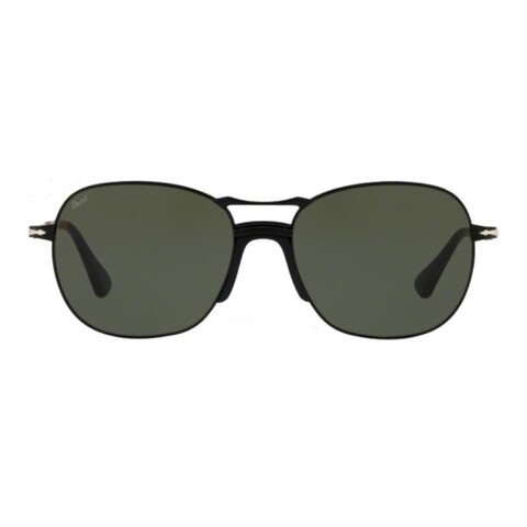 Persol PO 2449S 107831 56 Erkek Güneş Gözlüğü - Thumbnail