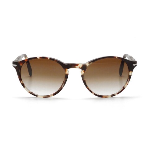 Persol PO 3092SM 900551 50 Erkek Güneş Gözlüğü - Thumbnail