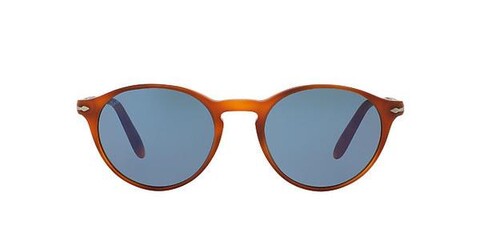 Persol PO 3092SM 900656 50 Erkek Güneş Gözlüğü - Thumbnail