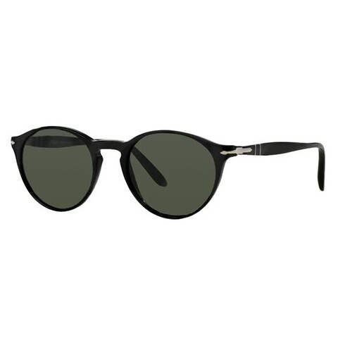 Persol PO 3092SM 901431 50 Erkek Güneş Gözlüğü - Thumbnail