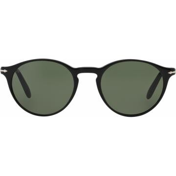 Persol PO 3092SM 901431 50 Erkek Güneş Gözlüğü - Thumbnail