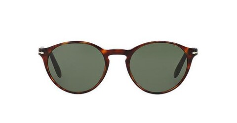 Persol PO 3092SM 901531 50 Erkek Güneş Gözlüğü - Thumbnail