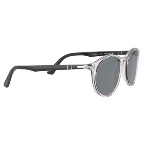 PERSOL PO 3152S 113356 52 Erkek Güneş Gözlüğü - Thumbnail