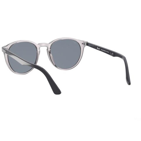 PERSOL PO 3152S 113356 52 Erkek Güneş Gözlüğü - Thumbnail