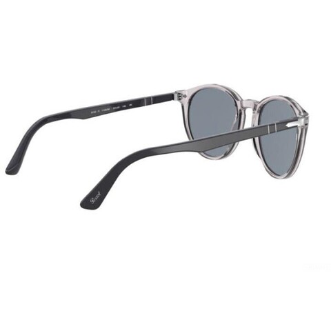 PERSOL PO 3152S 113356 52 Erkek Güneş Gözlüğü - Thumbnail