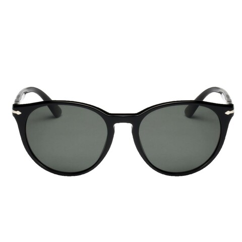 PERSOL PO 3152S 901458 52 Unisex Güneş Gözlüğü - Thumbnail