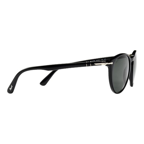 PERSOL PO 3152S 901458 52 Unisex Güneş Gözlüğü - Thumbnail