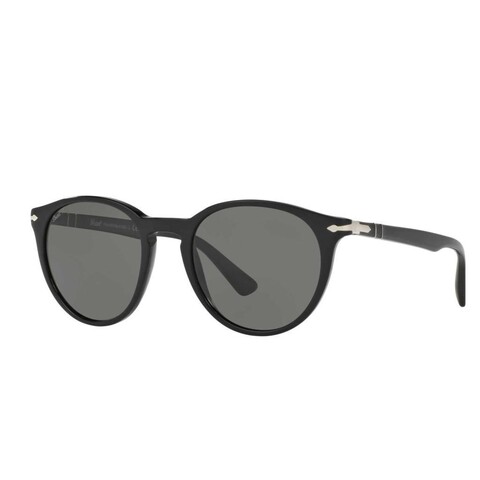 PERSOL PO 3152S 901458 52 Unisex Güneş Gözlüğü - Thumbnail