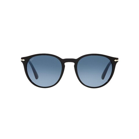 Persol PO 3152S 9014Q8 52 Erkek Güneş Gözlüğü - Thumbnail