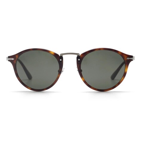 Persol PO 3166S 24/31 49 Erkek Güneş Gözlüğü - Thumbnail