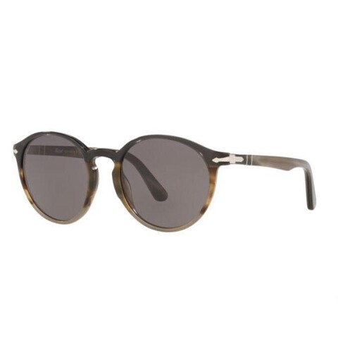 PERSOL PO 3171S 1135B1 52 Unisex Güneş Gözlüğü - Thumbnail