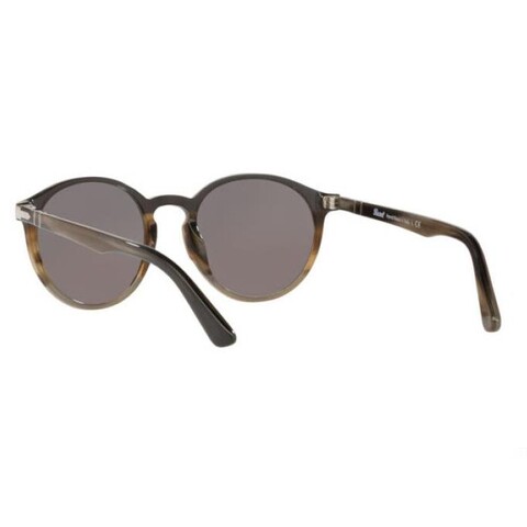 PERSOL PO 3171S 1135B1 52 Unisex Güneş Gözlüğü - Thumbnail