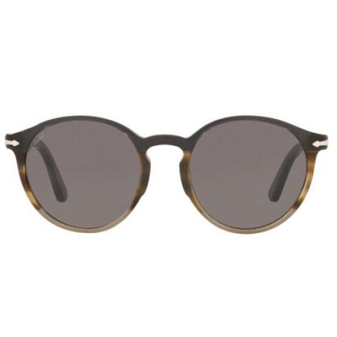 PERSOL PO 3171S 1135B1 52 Unisex Güneş Gözlüğü - Thumbnail