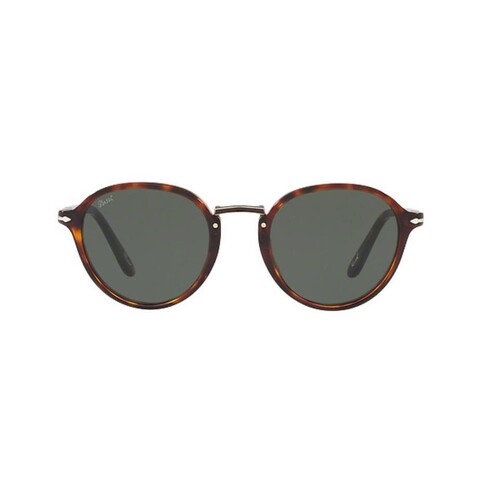 Persol PO 3184S 24/31 51 SARTORIA Unisex Güneş Gözlüğü - Thumbnail