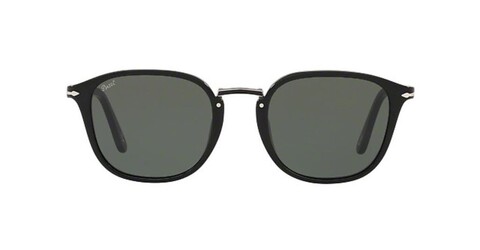 Persol PO 3186S 95/31 53 Erkek Güneş Gözlüğü - Thumbnail