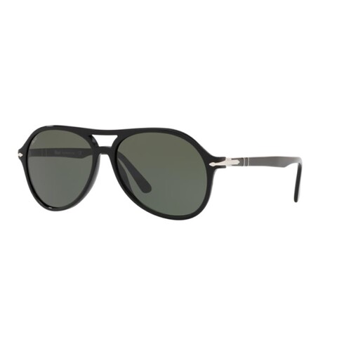 Persol PO 3194S 104131 59 Erkek Güneş Gözlüğü - Thumbnail