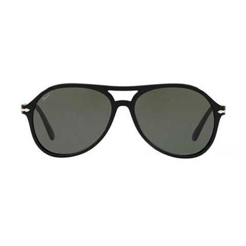 Persol PO 3194S 104131 59 Erkek Güneş Gözlüğü - Thumbnail